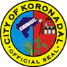 Koronadal City Police Station