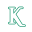 Korrect Plumbing, Heating & Air Conditioning, Inc.
