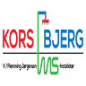 Korsbjerg VVS