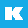 Korsch America Inc