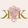 Villa Korta Katarina & Winery