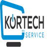 Kortech Service - Computer Repair Near Me