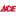 Kortendick Ace Hardware