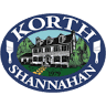Korth & Shannahan Painting and Carpentry