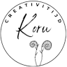 Koru CreativiTIJD
