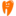 KORUDENT Oral and Dental Health Clinic