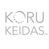 Korukeidas Oy