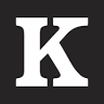 Magasin Korvette - Beauharnois