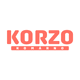 Korzo Café