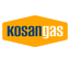 Kosangas Gasautomat