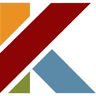 Kosciusko City Parks & Rec