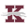 Kosciusko Upper Elementary School