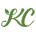 KC Market (Kosher & Catering)