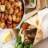 Murray's Takeout and Catering, a service of Bnai Brith Jacob