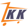 Kosher Kaddy