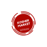 Kosher Market