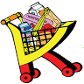Kosher Village