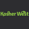 Kosher West