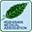 Kuriyama Ophthalmology Clinic