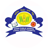 KOSHI PUBLIC SCHOOL