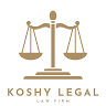Adv Sabu I Koshy