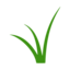 Kosiarka.com