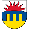 Átrium klub