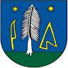 Obecný úrad Košická Belá