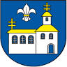Obecný úrad Košický Klečenov