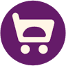 shop Košík.cz