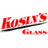 Kosin's Glass