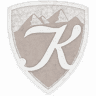 Bauernhaus Korum