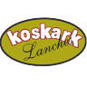 Koskark Lanches