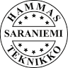Erikoishammasteknikko Reijo Saraniemi