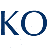 Klinik Dr Ko Alor Setar
