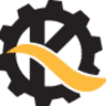 Koskitraktori Oy
