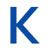 KOSMA Heating & Air Conditioning, Inc.