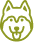 KOSMEO