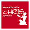 Kosmetikstudio Chris