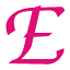 E.K.A.D