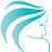House of Beauty - Hertha Gabel