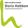 BABOR Excellence Institut Doris Hebben