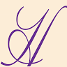 Kosmetikstudio Harmonie