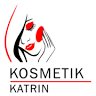 KOSMETIK KATRIN