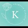 Kosmetik Klaudia