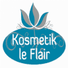 Kosmetik le Flair