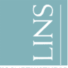 Kosmetikstudio Lins