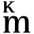 Kosmetik Murau – Hildegard Kocher