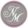 Nicole Müller PURE BEAUTY - Kosmetik Permanent Make-up Enthaarung