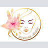 Kosmetik-Studio Pfeiffer, Tulpenweg 12/1, 71106 Magstadt
